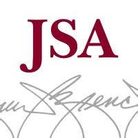 jsa spence|james spence authentication website.